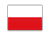 LA PULIMBIANCA - Polski